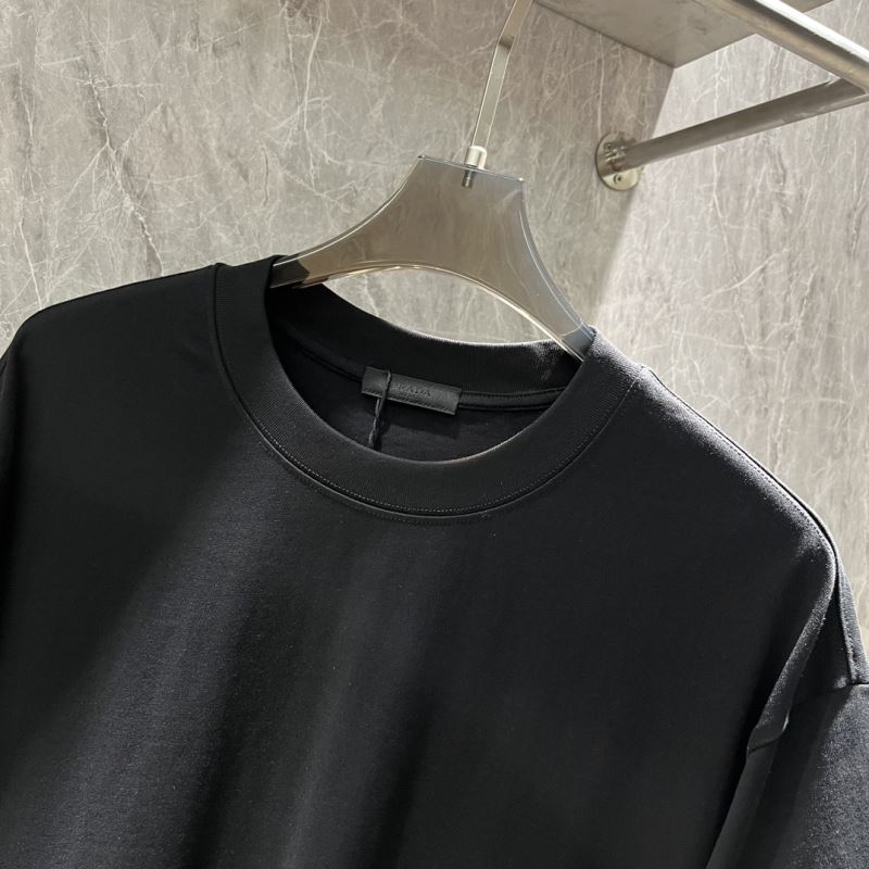 Prada T-Shirts